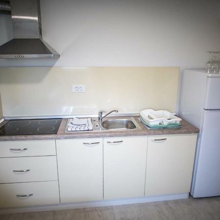 Apartman Magnolia Ivanić-Grad Zewnętrze zdjęcie