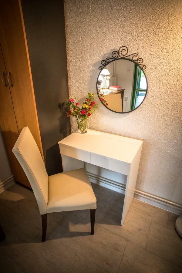 Apartman Magnolia Ivanić-Grad Zewnętrze zdjęcie