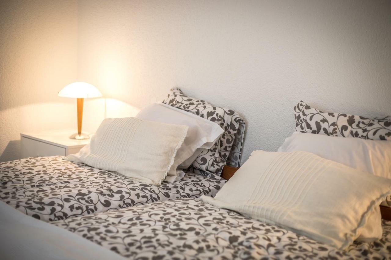 Apartman Magnolia Ivanić-Grad Zewnętrze zdjęcie