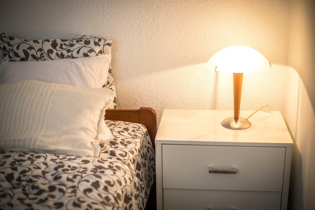 Apartman Magnolia Ivanić-Grad Zewnętrze zdjęcie