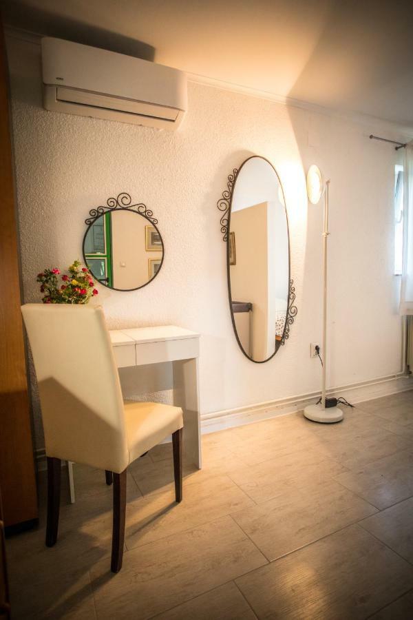 Apartman Magnolia Ivanić-Grad Zewnętrze zdjęcie