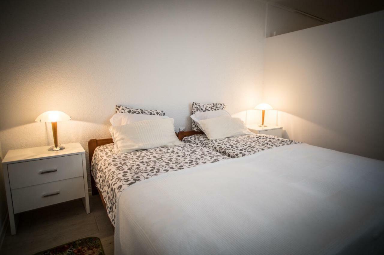 Apartman Magnolia Ivanić-Grad Zewnętrze zdjęcie