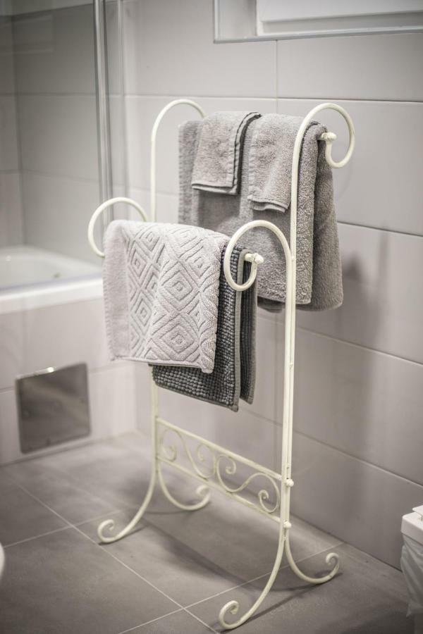 Apartman Magnolia Ivanić-Grad Zewnętrze zdjęcie