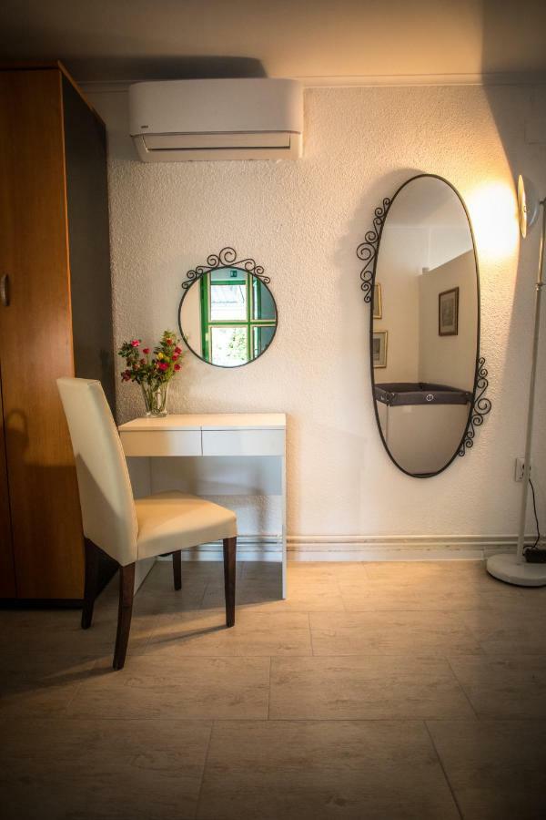 Apartman Magnolia Ivanić-Grad Zewnętrze zdjęcie